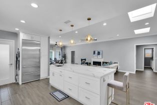 , 3263 Orlando rd, Pasadena, CA 91107 - 19