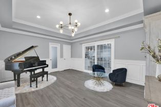 , 3263 Orlando rd, Pasadena, CA 91107 - 6