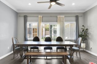 , 3263 Orlando rd, Pasadena, CA 91107 - 11