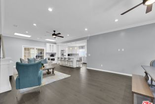 , 3263 Orlando rd, Pasadena, CA 91107 - 13