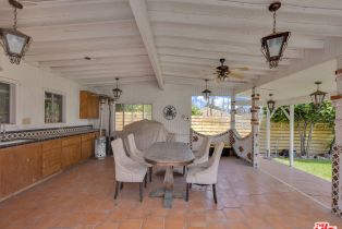 , 3263 Orlando rd, Pasadena, CA 91107 - 41