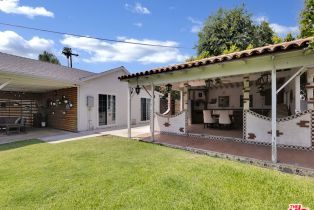 , 3263 Orlando rd, Pasadena, CA 91107 - 39