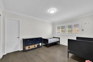 , 3263 Orlando rd, Pasadena, CA 91107 - 27