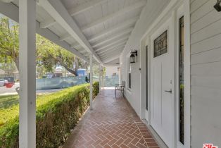 , 3263 Orlando rd, Pasadena, CA 91107 - 34