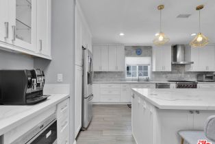 , 3263 Orlando rd, Pasadena, CA 91107 - 18