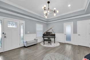 , 3263 Orlando rd, Pasadena, CA 91107 - 7