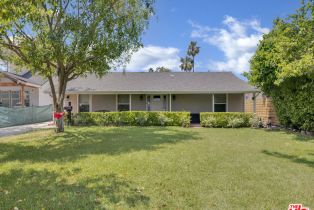 , 3263 Orlando rd, Pasadena, CA 91107 - 2