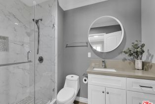 , 3263 Orlando rd, Pasadena, CA 91107 - 30