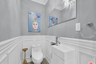 , 3263 Orlando rd, Pasadena, CA 91107 - 31