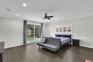 , 3263 Orlando rd, Pasadena, CA 91107 - 25