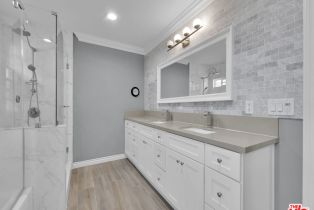 , 3263 Orlando rd, Pasadena, CA 91107 - 22