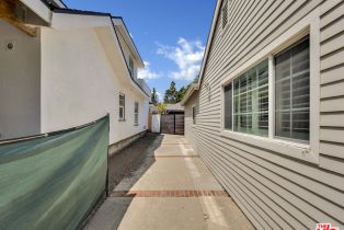 , 3263 Orlando rd, Pasadena, CA 91107 - 35