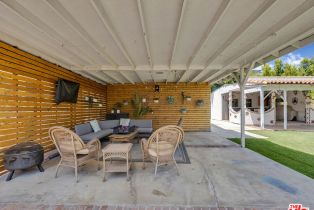 , 3263 Orlando rd, Pasadena, CA 91107 - 36