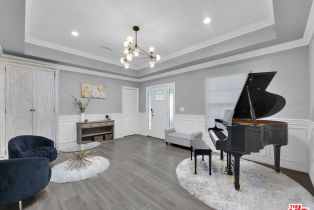 , 3263 Orlando rd, Pasadena, CA 91107 - 5