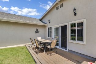 , 3263 Orlando rd, Pasadena, CA 91107 - 37