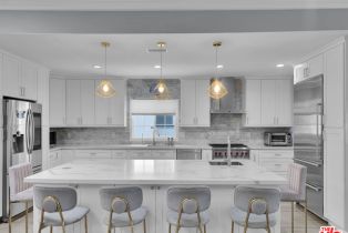 , 3263 Orlando rd, Pasadena, CA 91107 - 17