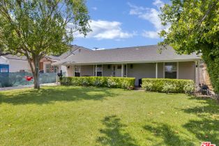 , 3263 Orlando rd, Pasadena, CA 91107 - 3