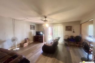 Single Family Residence, 3332 Debbie ln, Riverside, CA 92501 - 11