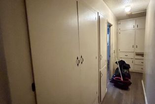 Single Family Residence, 3332 Debbie ln, Riverside, CA 92501 - 20