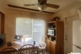 Single Family Residence, 3332 Debbie ln, Riverside, CA 92501 - 12