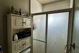 Single Family Residence, 3332 Debbie ln, Riverside, CA 92501 - 24