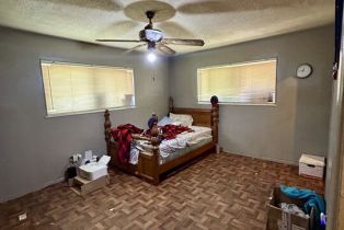 Single Family Residence, 3332 Debbie ln, Riverside, CA 92501 - 21