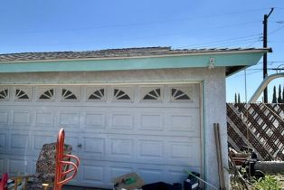 Single Family Residence, 3332 Debbie ln, Riverside, CA 92501 - 4