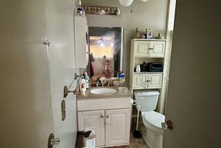 Single Family Residence, 3332 Debbie ln, Riverside, CA 92501 - 23