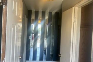 Single Family Residence, 3332 Debbie ln, Riverside, CA 92501 - 9