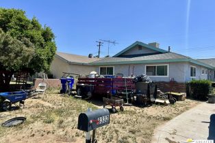 Single Family Residence, 3332 Debbie ln, Riverside, CA 92501 - 2