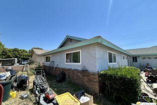 Single Family Residence, 3332 Debbie ln, Riverside, CA 92501 - 3