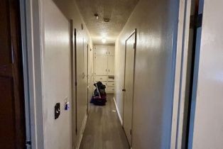 Single Family Residence, 3332 Debbie ln, Riverside, CA 92501 - 15