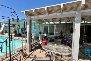 Single Family Residence, 3332 Debbie ln, Riverside, CA 92501 - 6