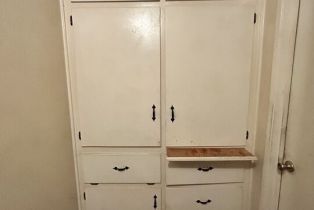 Single Family Residence, 3332 Debbie ln, Riverside, CA 92501 - 22