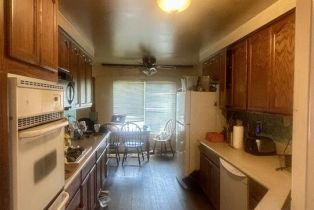 Single Family Residence, 3332 Debbie ln, Riverside, CA 92501 - 14