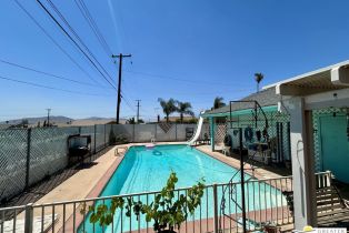 Single Family Residence, 3332 Debbie ln, Riverside, CA 92501 - 7