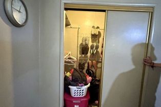 Single Family Residence, 3332 Debbie ln, Riverside, CA 92501 - 25