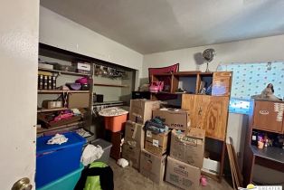 Single Family Residence, 3332 Debbie ln, Riverside, CA 92501 - 18