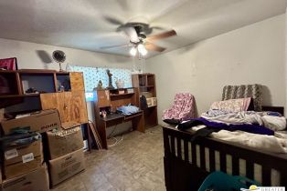 Single Family Residence, 3332 Debbie ln, Riverside, CA 92501 - 17