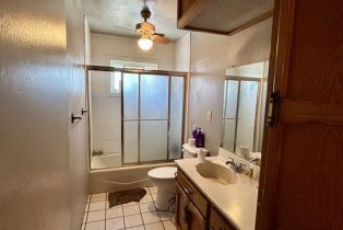 Single Family Residence, 3332 Debbie ln, Riverside, CA 92501 - 16