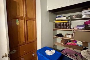 Single Family Residence, 3332 Debbie ln, Riverside, CA 92501 - 19