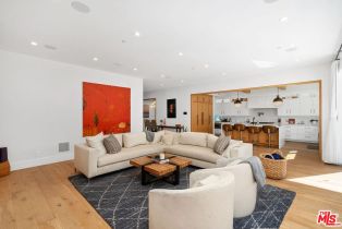 , 4937 Rubio ave, Encino, CA 91436 - 32