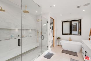 , 4937 Rubio ave, Encino, CA 91436 - 16