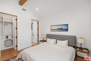 , 4937 Rubio ave, Encino, CA 91436 - 25