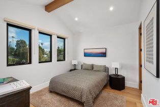 , 4937 Rubio ave, Encino, CA 91436 - 23