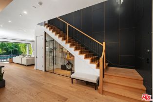 , 4937 Rubio ave, Encino, CA 91436 - 35