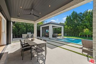 , 4937 Rubio ave, Encino, CA 91436 - 10