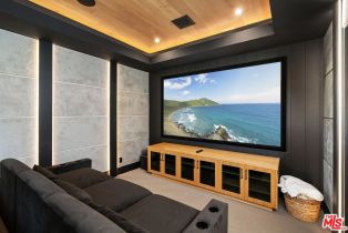 , 4937 Rubio ave, Encino, CA 91436 - 38