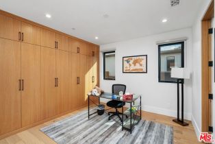 , 4937 Rubio ave, Encino, CA 91436 - 21