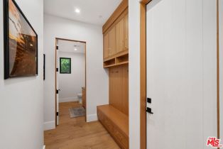 , 4937 Rubio ave, Encino, CA 91436 - 12